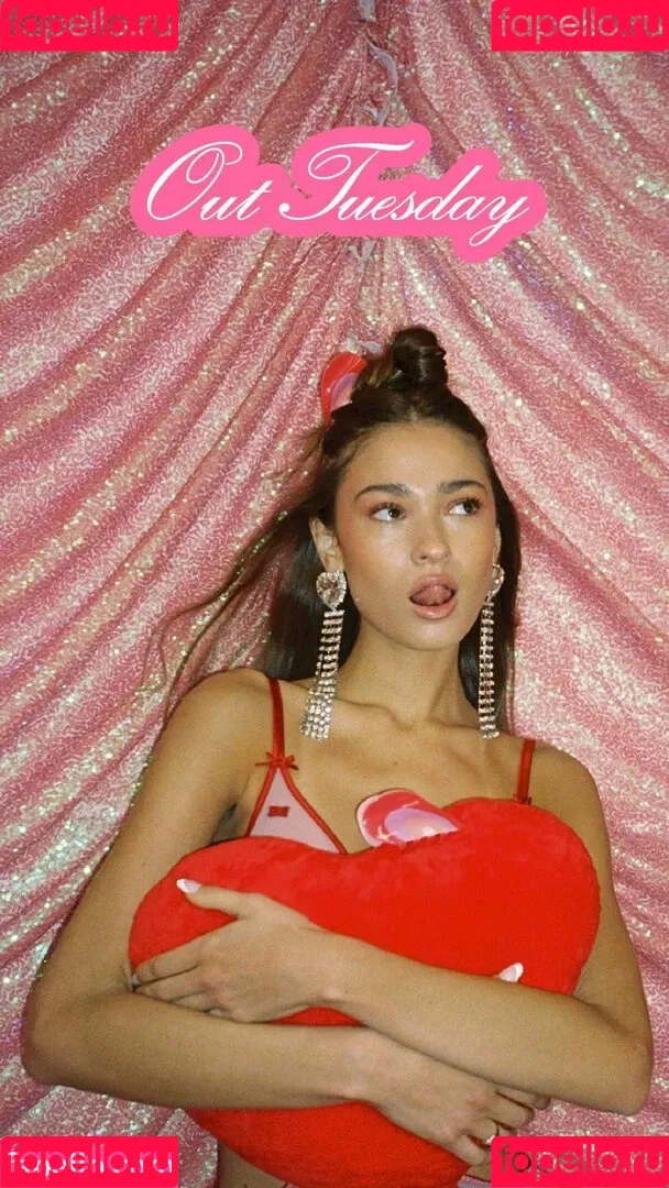 Bianca Finch Onlyfans Photo Gallery 