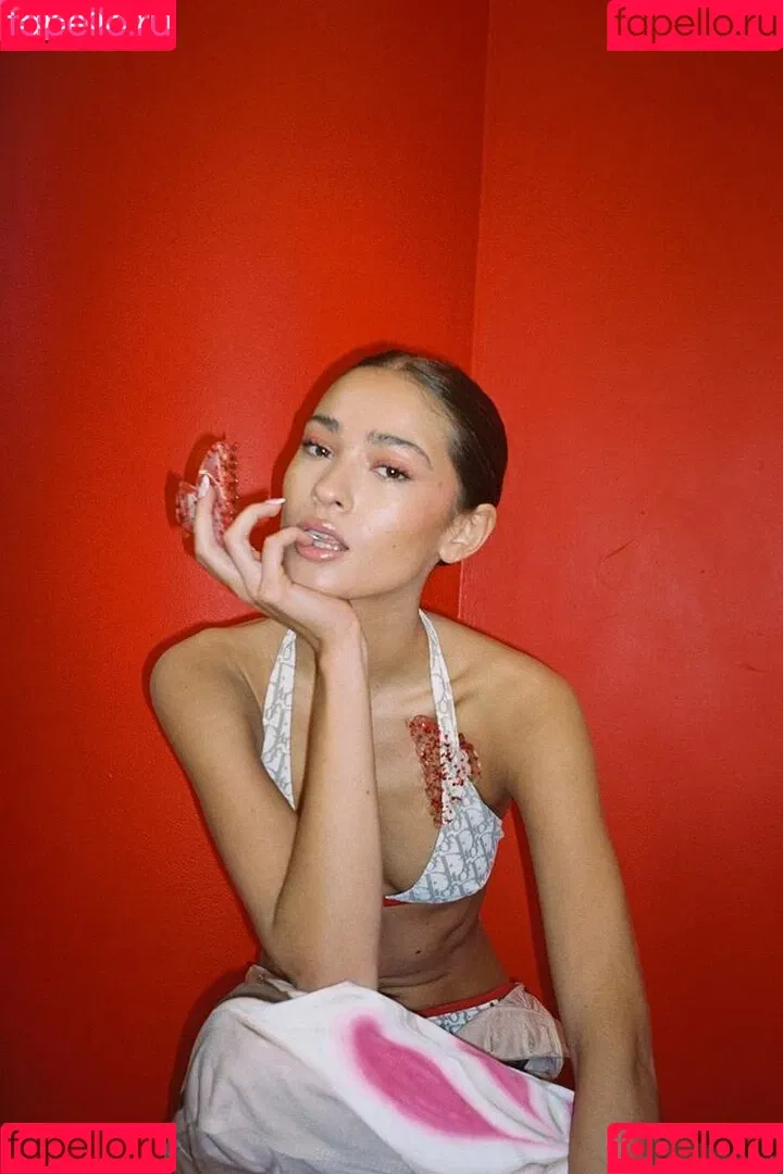 Bianca Finch Onlyfans Photo Gallery 