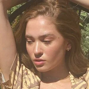 Bianca Finch Onlyfans Photo Gallery 