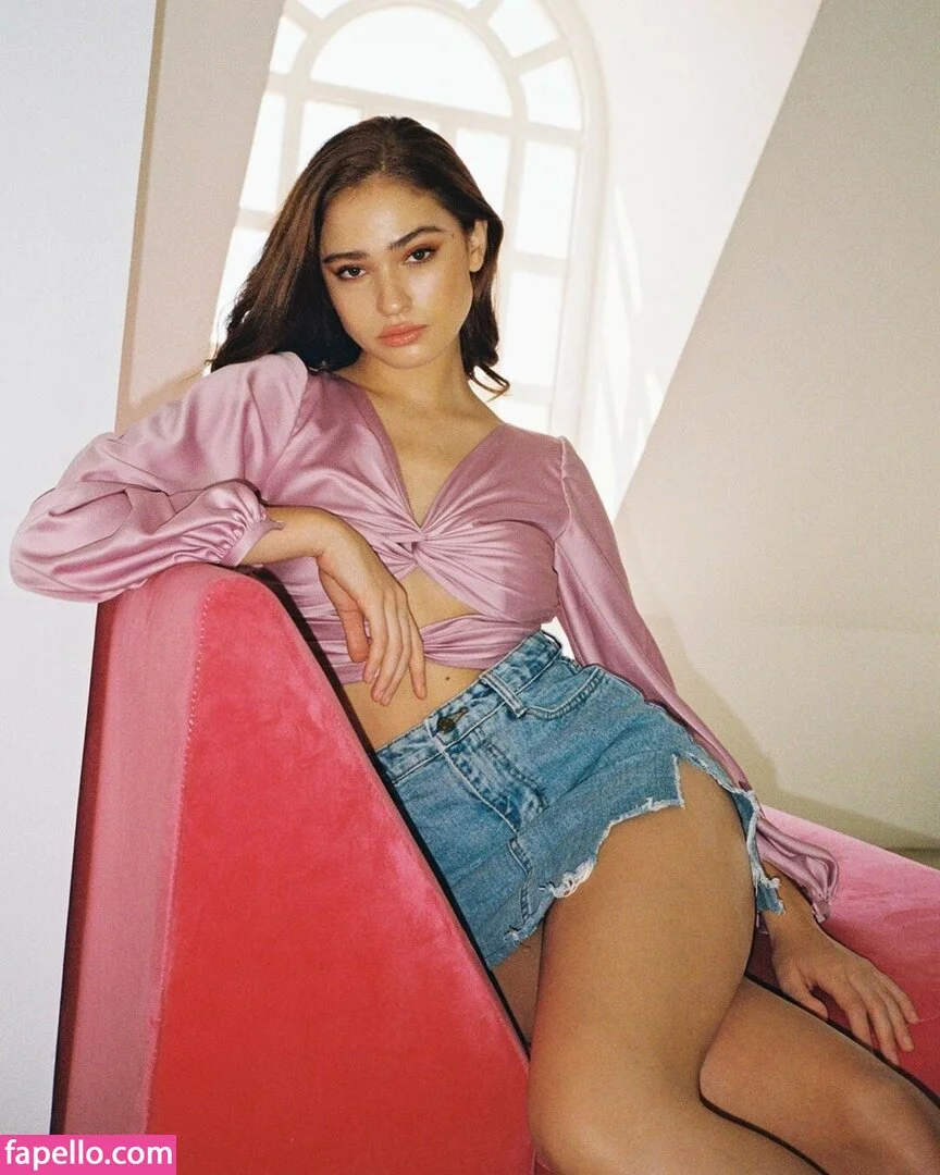 Bianca Finch Onlyfans Photo Gallery 