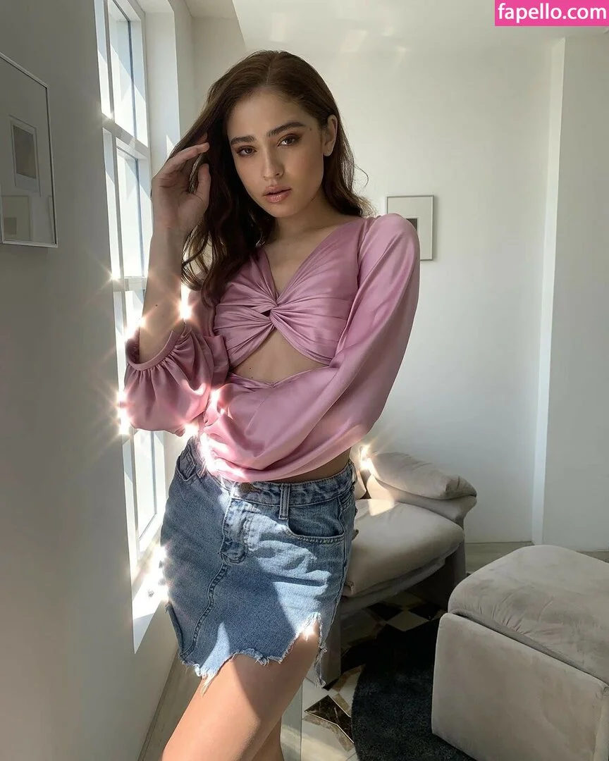 Bianca Finch Onlyfans Photo Gallery 