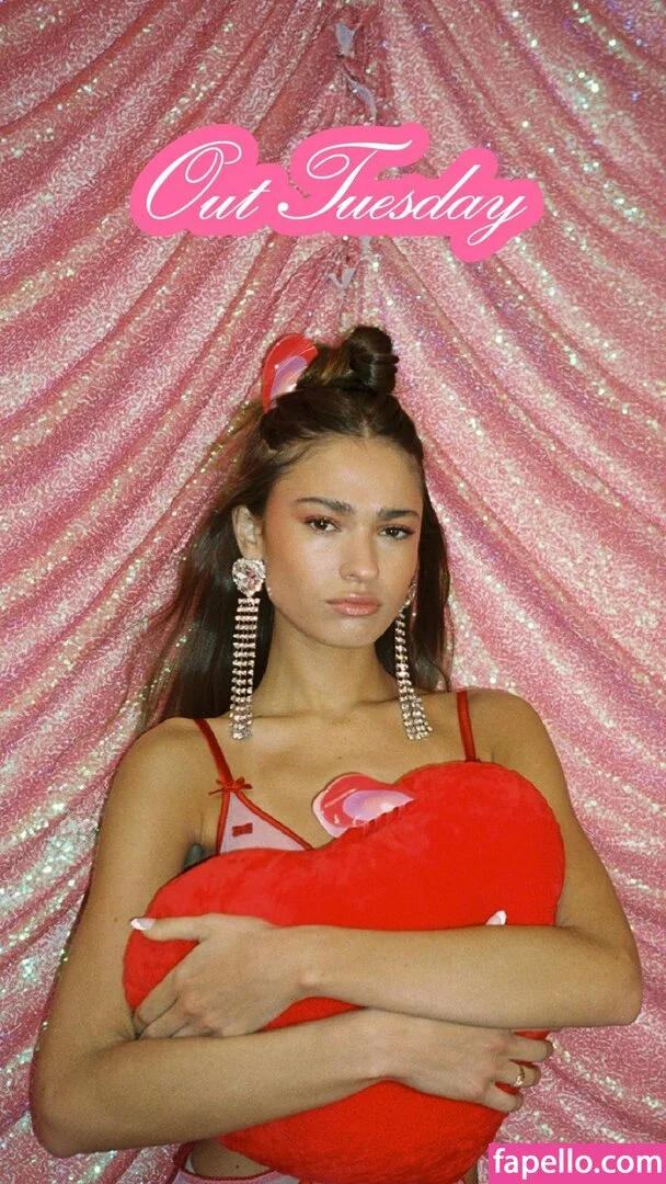 Bianca Finch Onlyfans Photo Gallery 