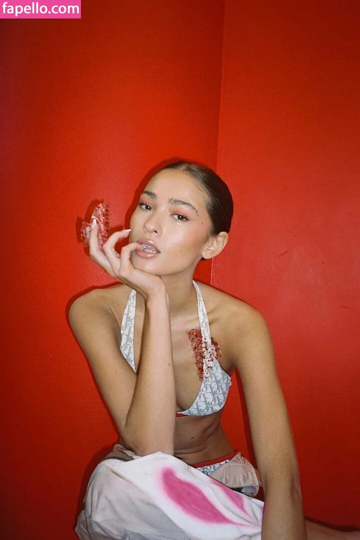 Bianca Finch Onlyfans Photo Gallery 