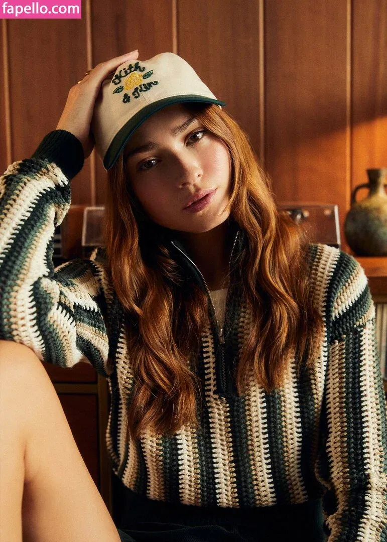 Bianca Finch Onlyfans Photo Gallery 