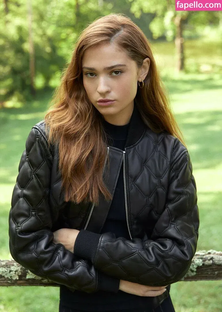 Bianca Finch Onlyfans Photo Gallery 