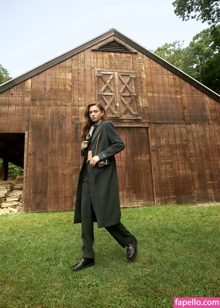 Bianca Finch Onlyfans Photo Gallery 