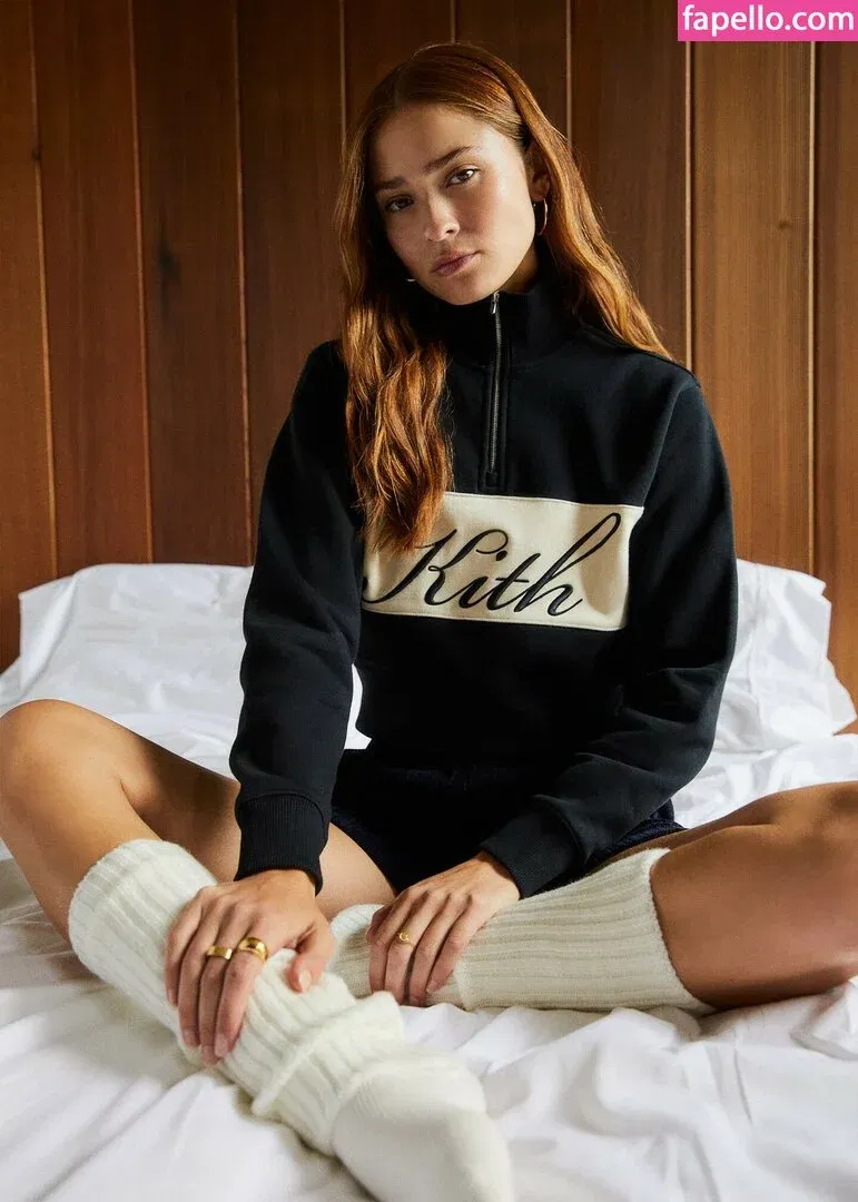 Bianca Finch Onlyfans Photo Gallery 