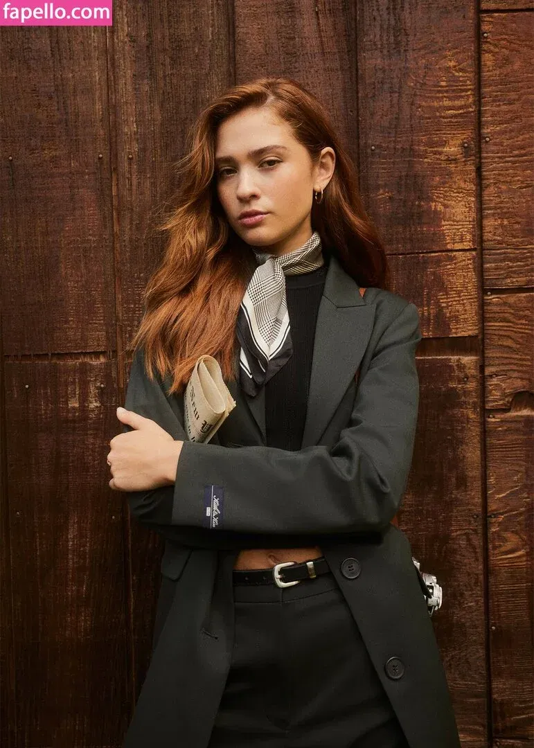 Bianca Finch Onlyfans Photo Gallery 