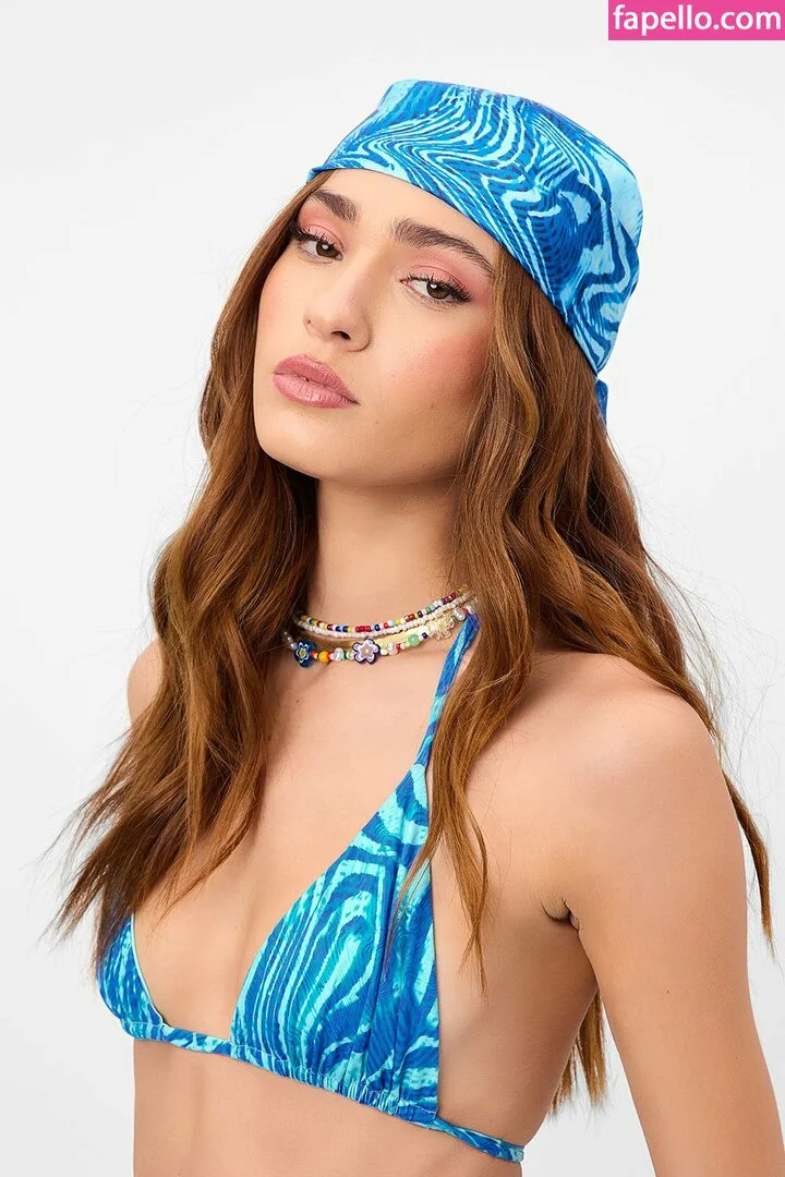 Bianca Finch Onlyfans Photo Gallery 