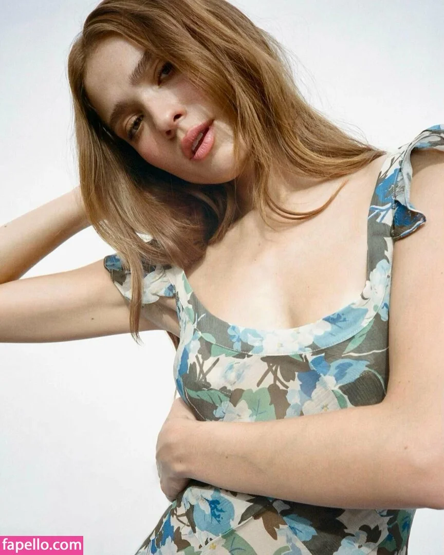 Bianca Finch Onlyfans Photo Gallery 