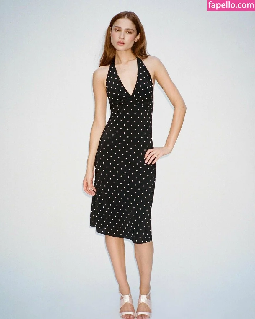 Bianca Finch Onlyfans Photo Gallery 