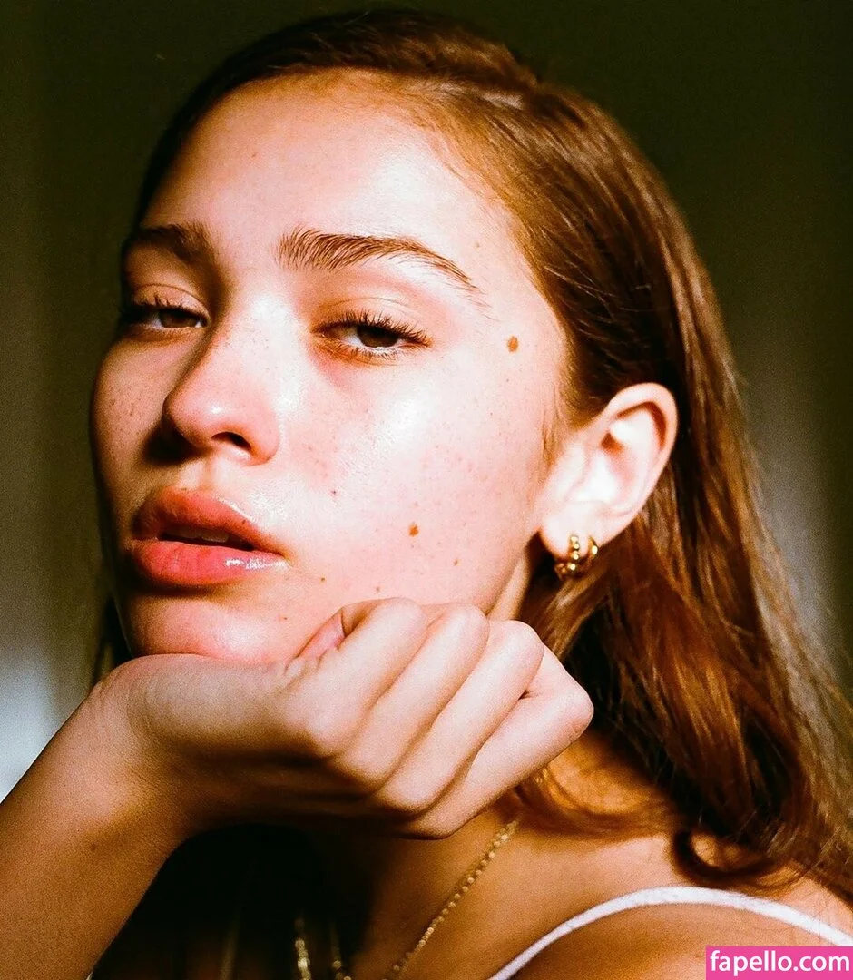 Bianca Finch Onlyfans Photo Gallery 