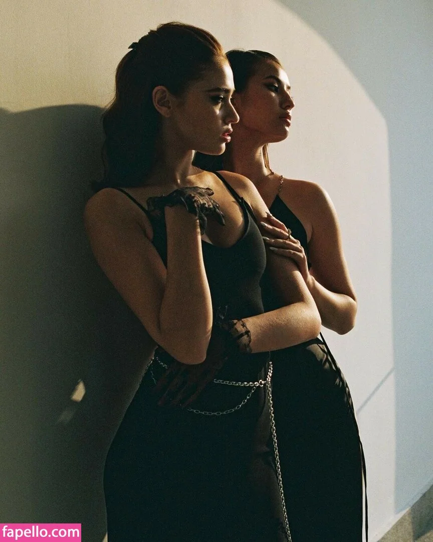 Bianca Finch Onlyfans Photo Gallery 