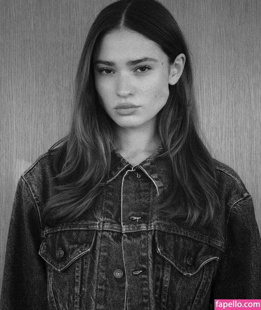 Bianca Finch Onlyfans Photo Gallery 