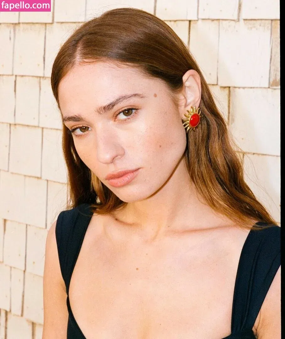 Bianca Finch Onlyfans Photo Gallery 