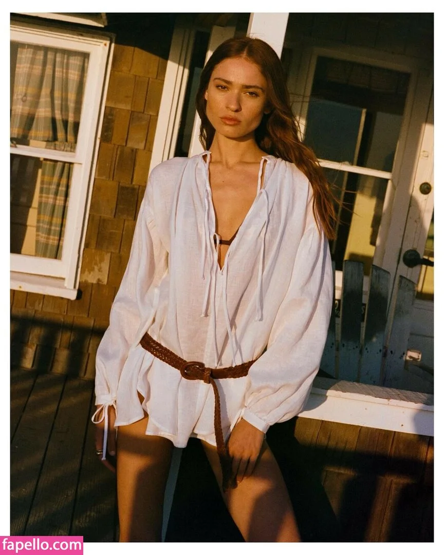 Bianca Finch Onlyfans Photo Gallery 