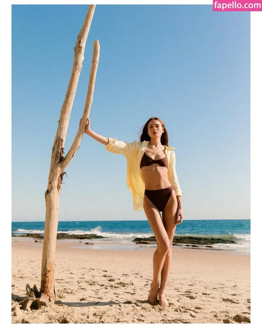 Bianca Finch Onlyfans Photo Gallery 