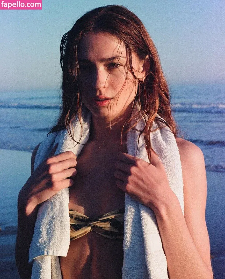 Bianca Finch Onlyfans Photo Gallery 