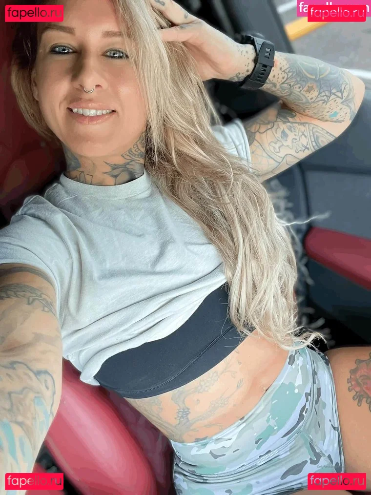 Jangmi Onlyfans Photo Gallery 