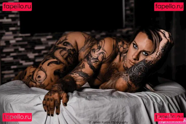 Jangmi Onlyfans Photo Gallery 