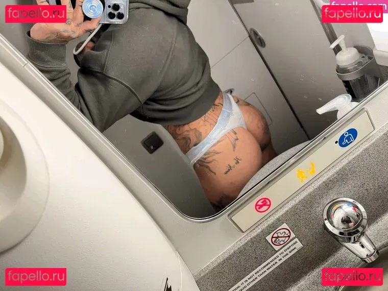 Jangmi Onlyfans Photo Gallery 