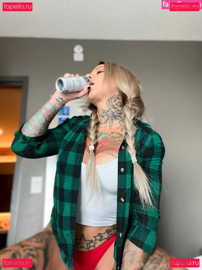 Jangmi Onlyfans Photo Gallery 