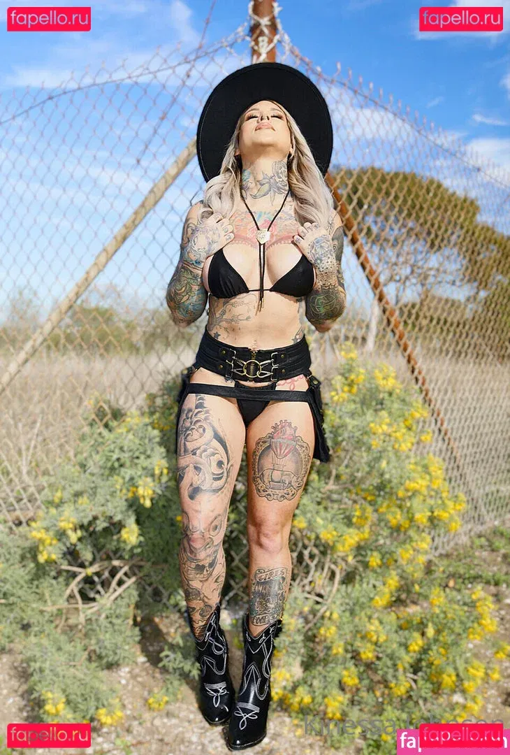 Jangmi Onlyfans Photo Gallery 