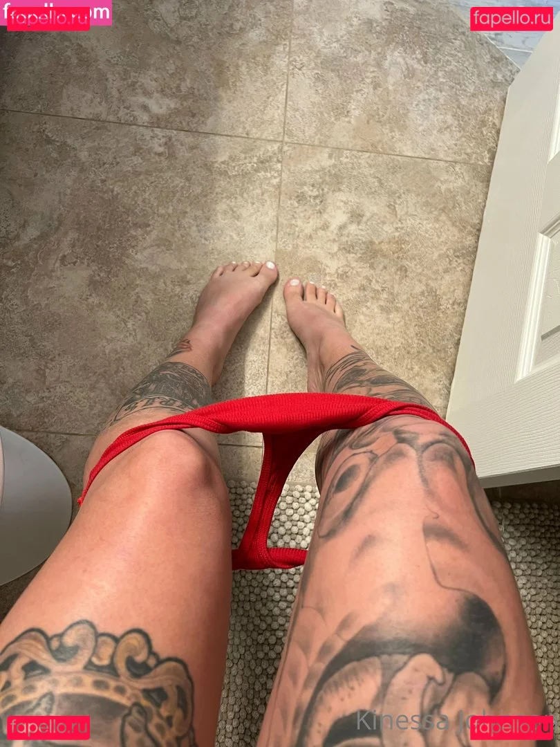 Jangmi Onlyfans Photo Gallery 