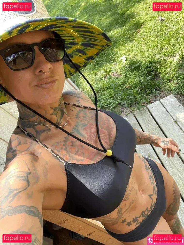 Jangmi Onlyfans Photo Gallery 