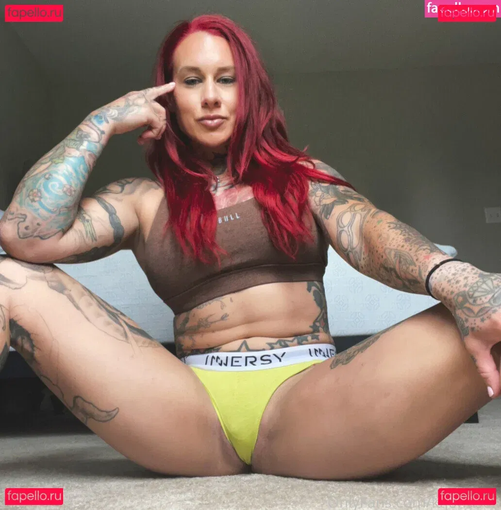 Jangmi Onlyfans Photo Gallery 