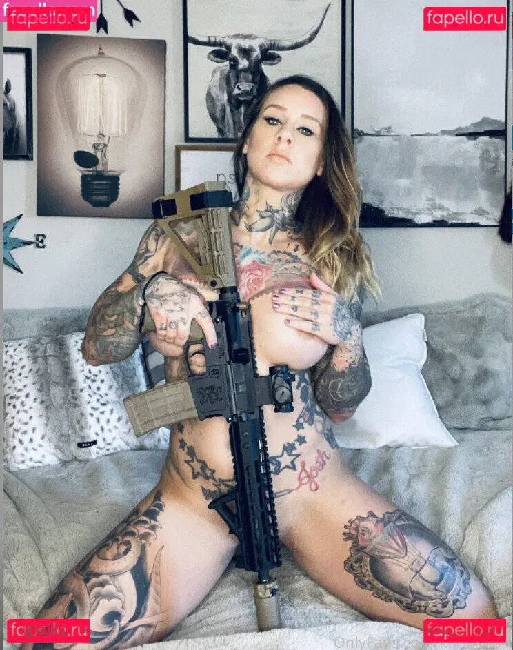 Jangmi Onlyfans Photo Gallery 