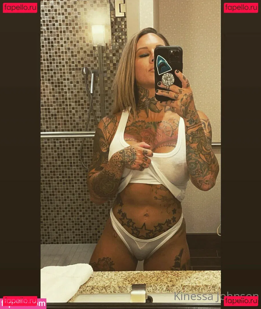 Jangmi Onlyfans Photo Gallery 