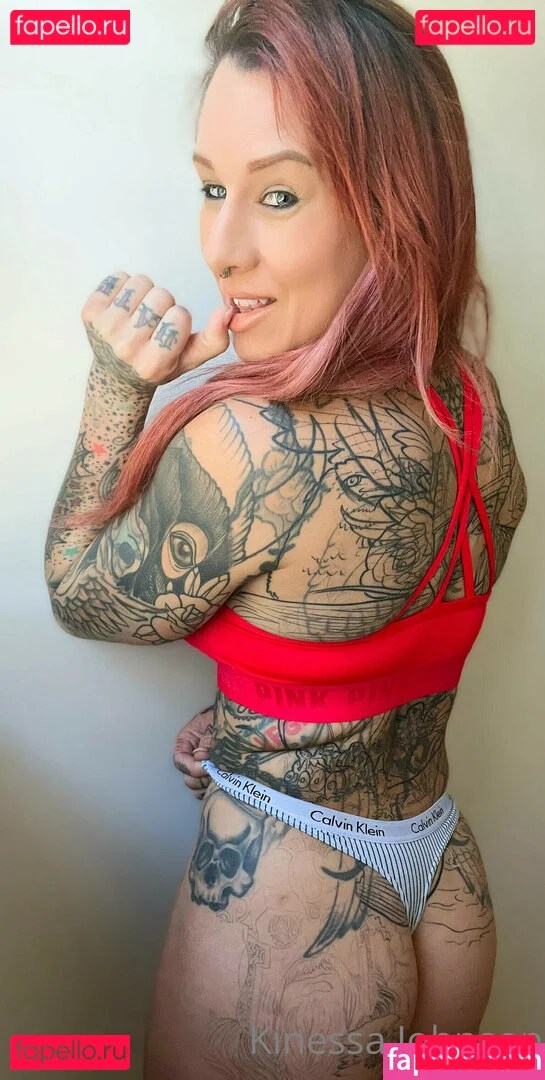 Jangmi Onlyfans Photo Gallery 