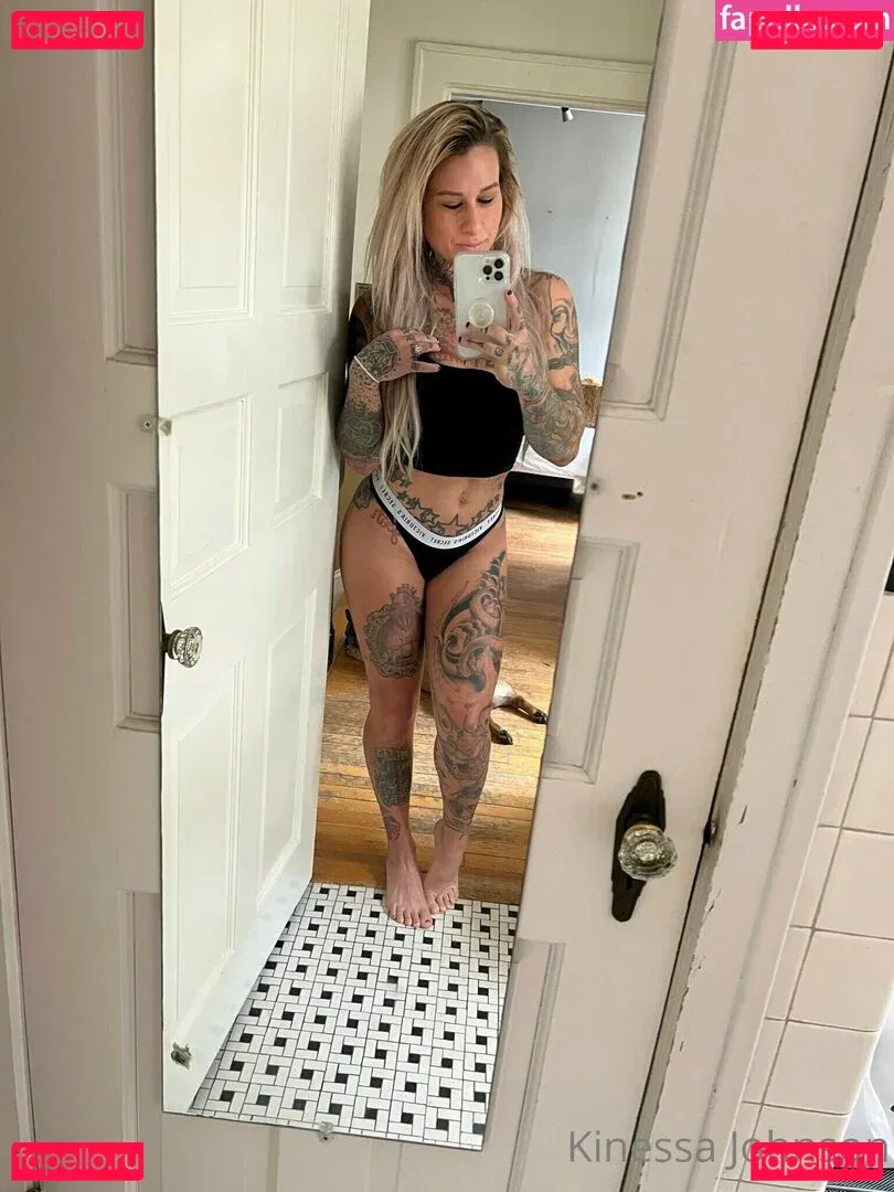 Jangmi Onlyfans Photo Gallery 