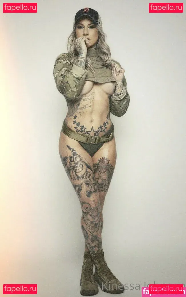 Jangmi Onlyfans Photo Gallery 