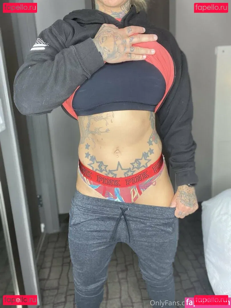 Jangmi Onlyfans Photo Gallery 