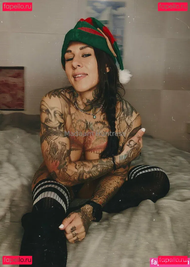 Jangmi Onlyfans Photo Gallery 