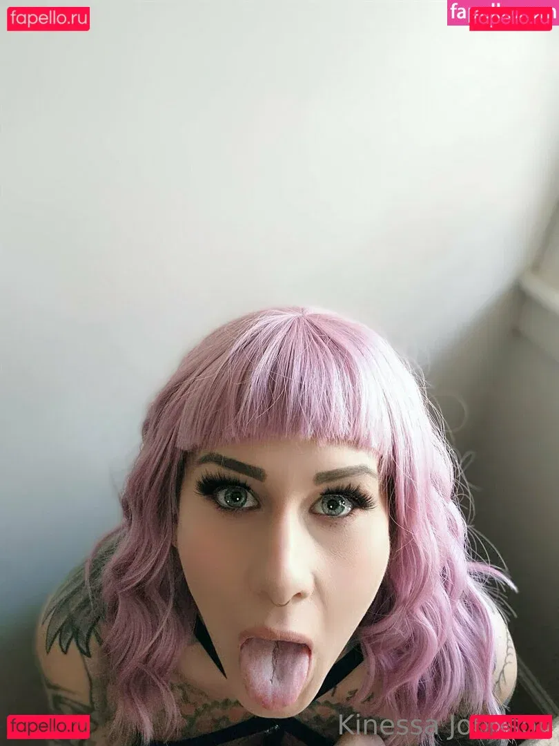 Jangmi Onlyfans Photo Gallery 