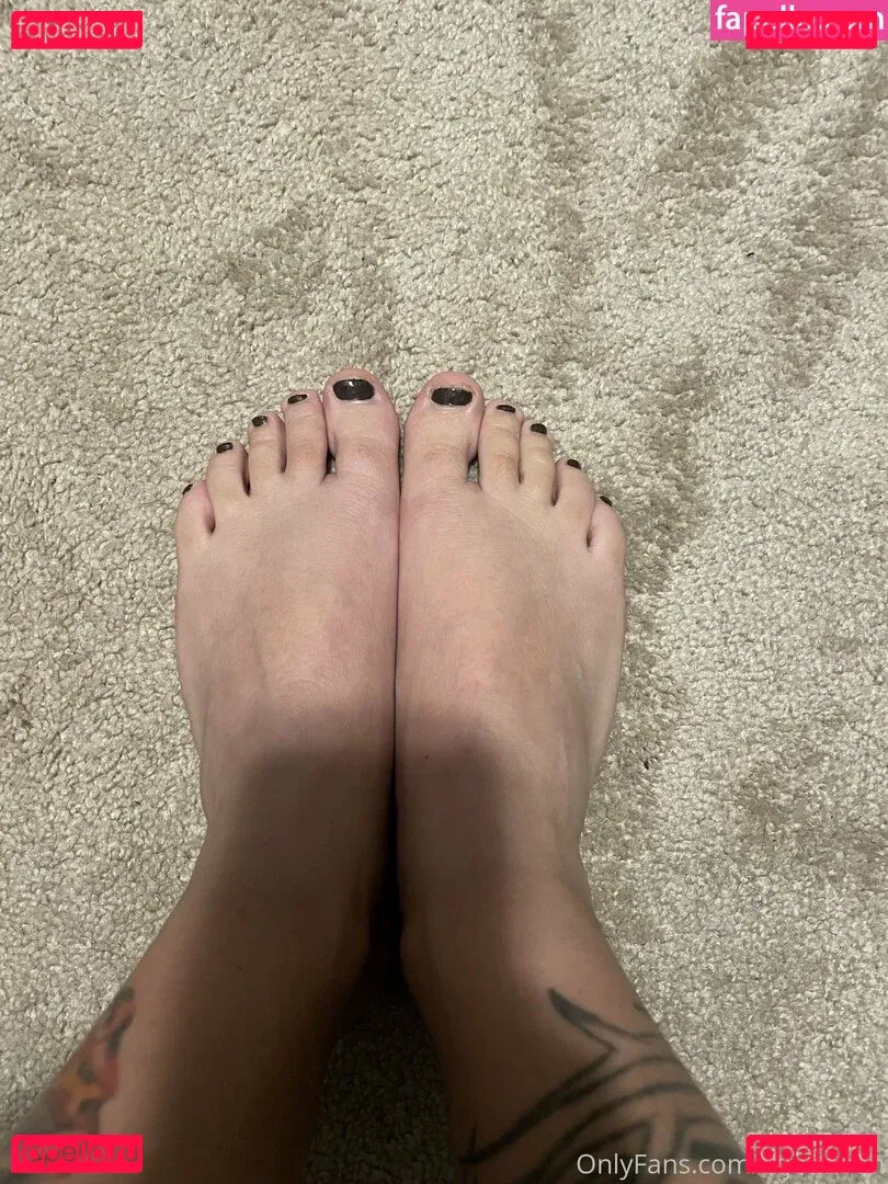 Jangmi Onlyfans Photo Gallery 