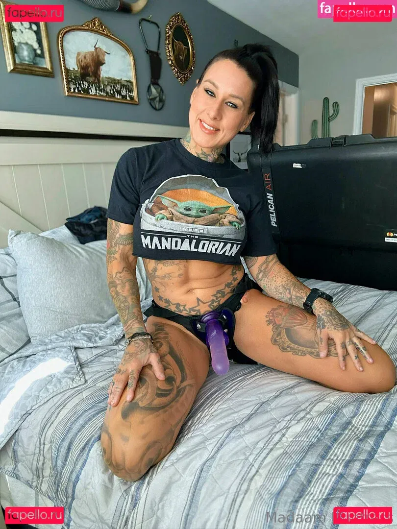 Jangmi Onlyfans Photo Gallery 