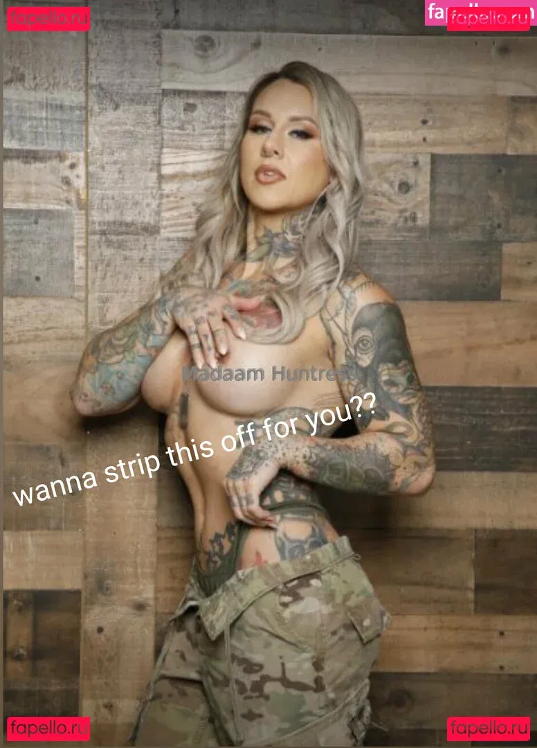 Jangmi Onlyfans Photo Gallery 