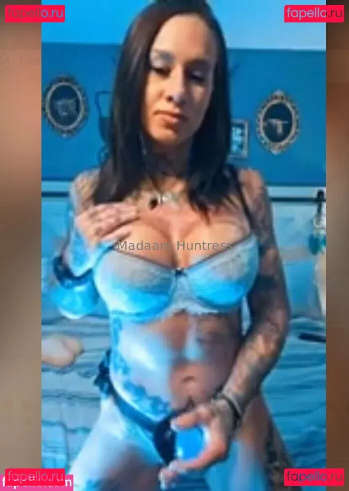 Jangmi Onlyfans Photo Gallery 