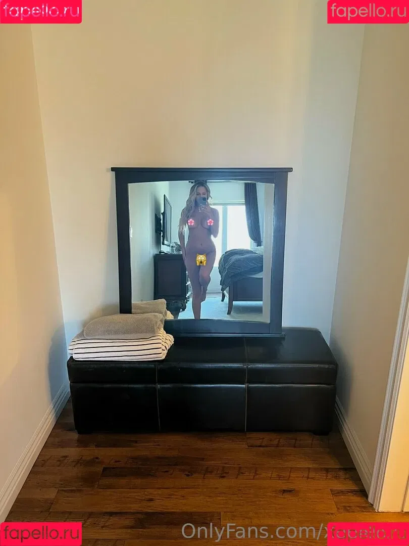 xeeleigh Onlyfans Photo Gallery 