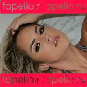 xeeleigh Onlyfans Photo Gallery 