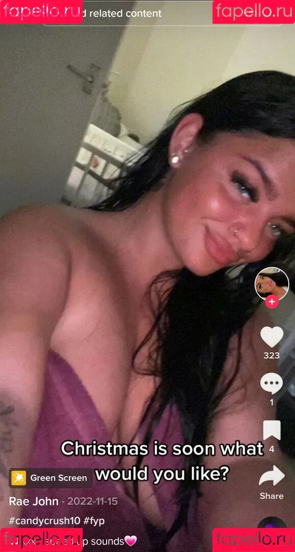raejohn44 Onlyfans Photo Gallery 