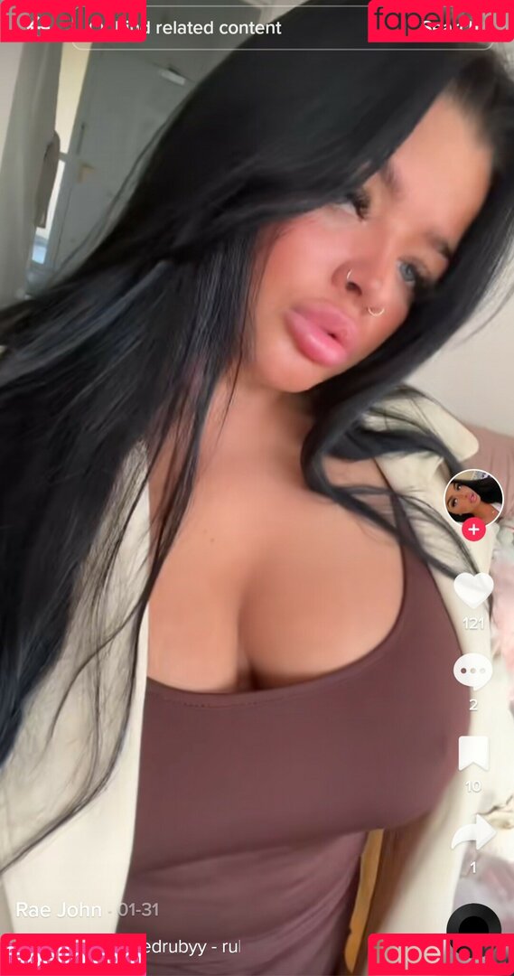 raejohn44 Onlyfans Photo Gallery 