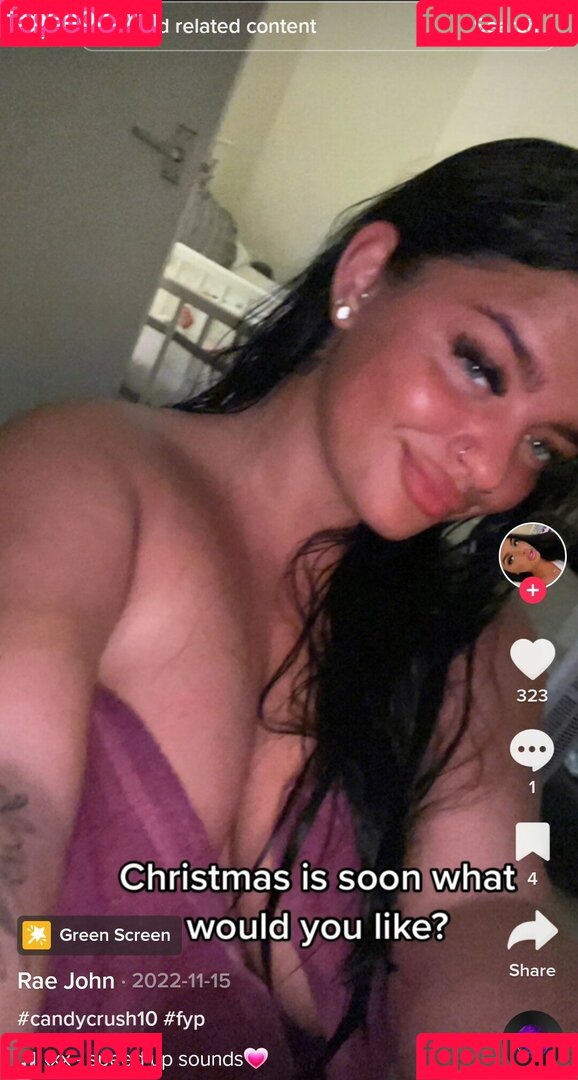 raejohn44 Onlyfans Photo Gallery 