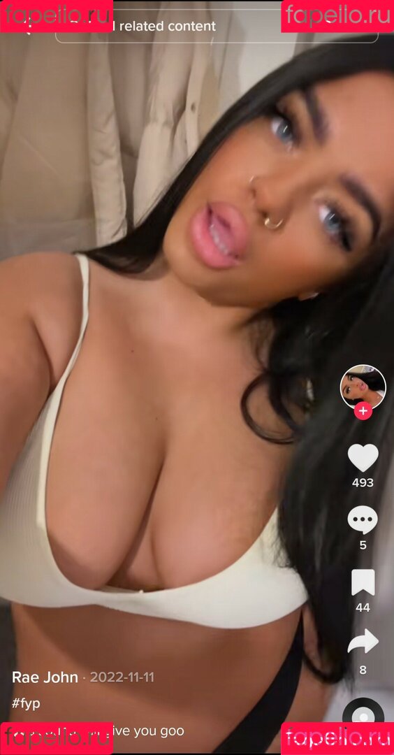 raejohn44 Onlyfans Photo Gallery 