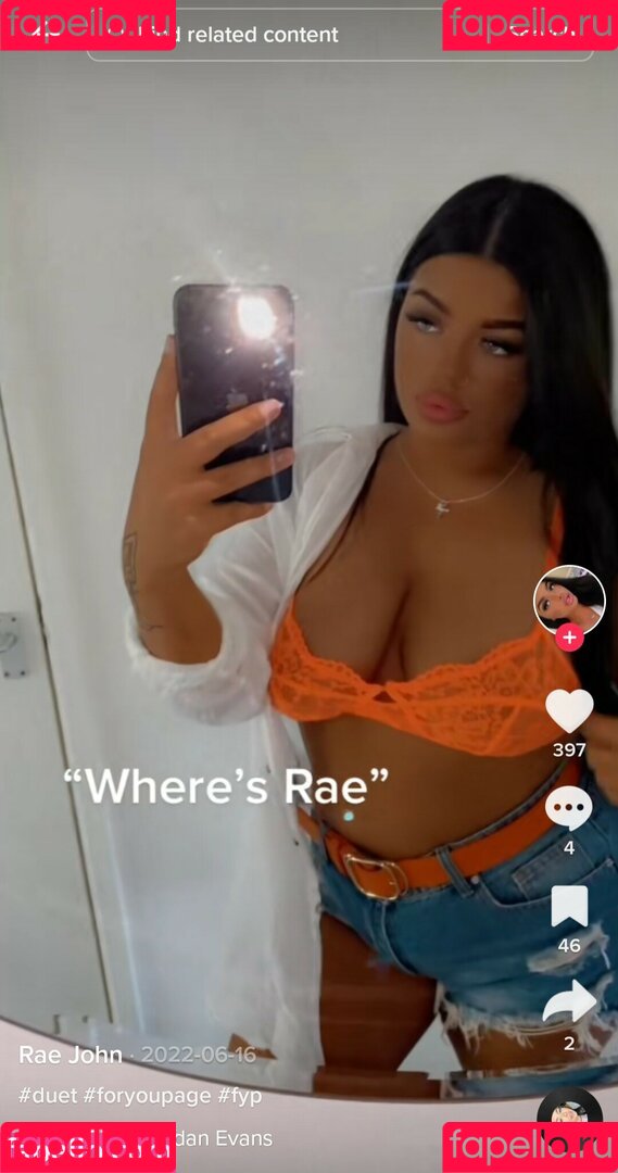 raejohn44 Onlyfans Photo Gallery 