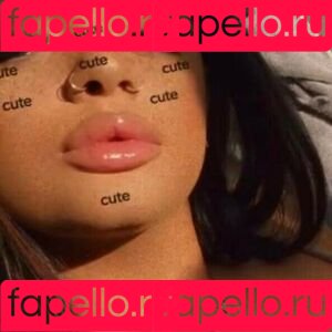 raejohn44 Onlyfans Photo Gallery 